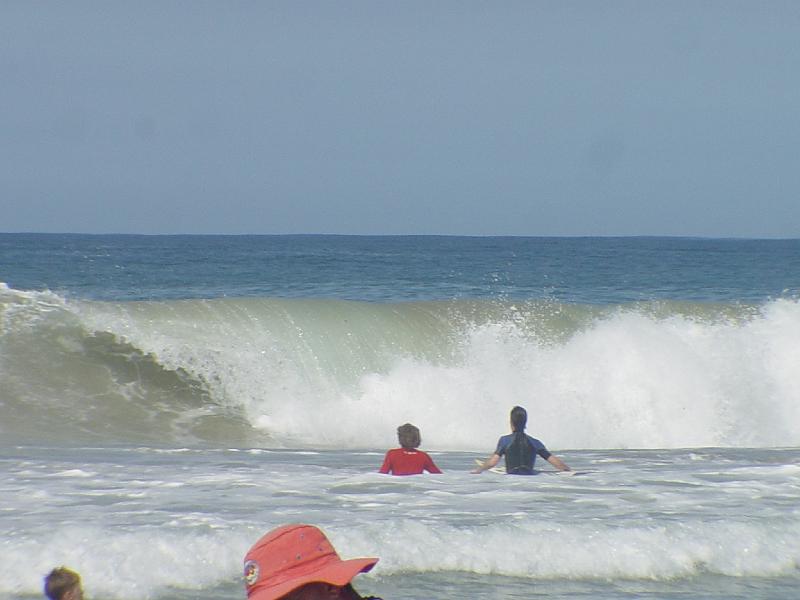 surfing 003.jpg